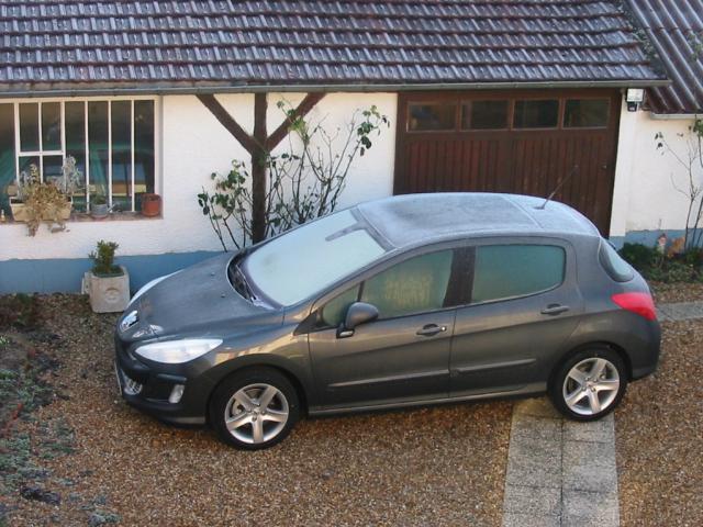 http://www.forum-peugeot.com/Forum/mesimages/21468/peugeot 308 006.jpg